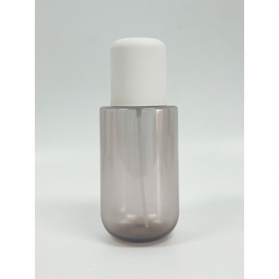 LPL-D60-245TP