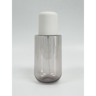 LPL-D60-245T