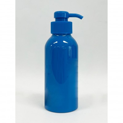 LPL-D66-420VBS
