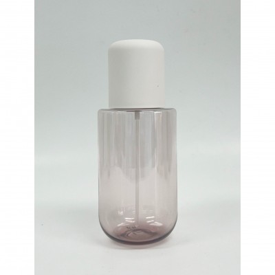 LPL-D60-245CP