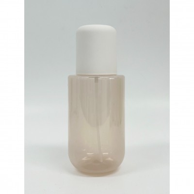 LPL-D60-245CMP