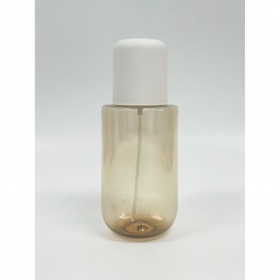 LPL-D60-245BS