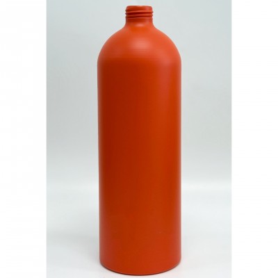 LPL-B-1000BS