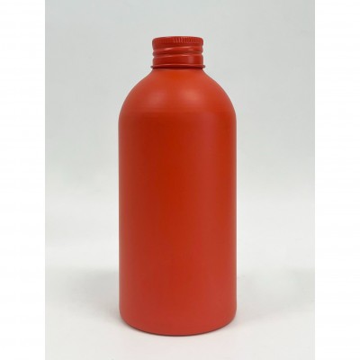 LPL-B-400BS