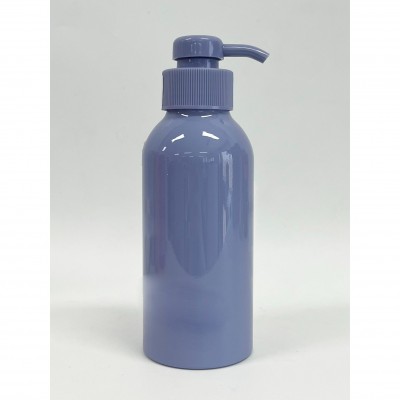 LPL-D66-420CP