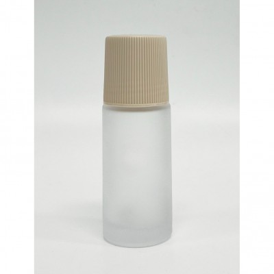 LPL-GZP-076SW