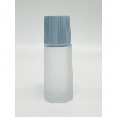 LPL-GZP-076SE