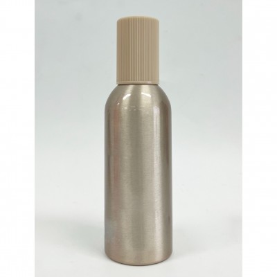 LPL-D53-240SB