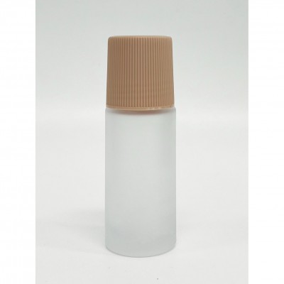 LPL-GZP-076SB