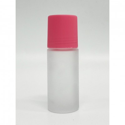 LPL-GZP-076PB