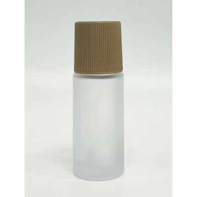 LPL-GZP-076GH
