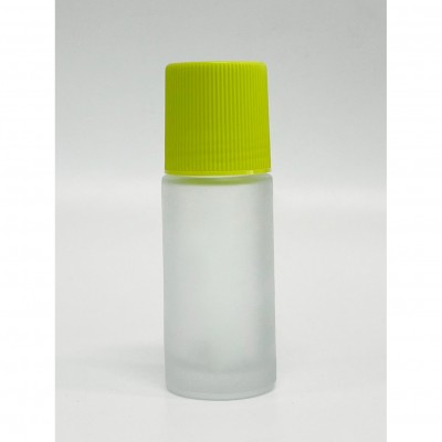 LPL-GZP-076GG