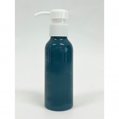 LPL-D40-100LN