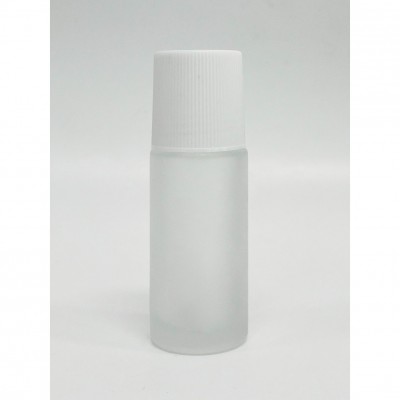 LPL-GZP-076FF