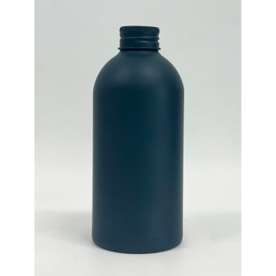 LPL-B-400SR