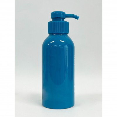 LPL-D66-420VBC