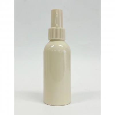 LPL-D45-120