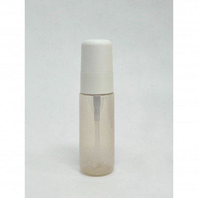 LPL-PWP-303-R9CM