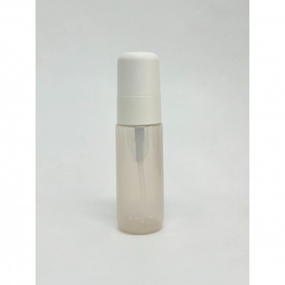 LPL-PWP-303-R9CMP
