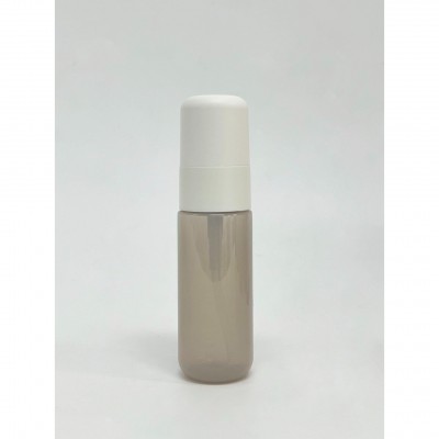 LPL-PWP-303-R9CS