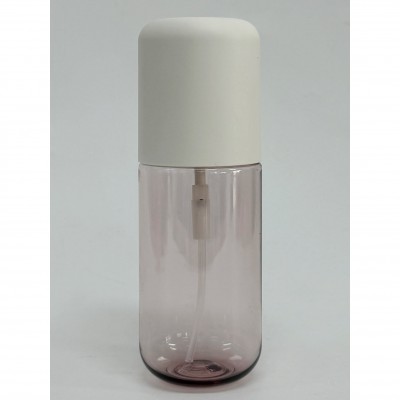 LPL-D43-95R3CMS