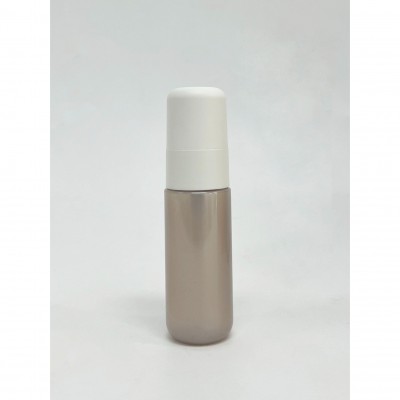 LPL-PWP-303-R9CSP