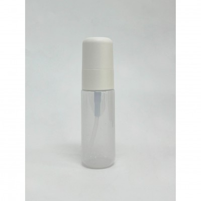 LPL-PWP-303-R9HC