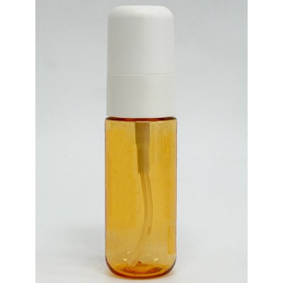 LPL-PWP-303-R9MM