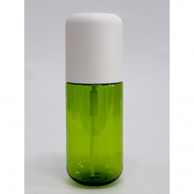 LPL-D43-95R3MSM