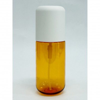 LPL-D43-95R3PS