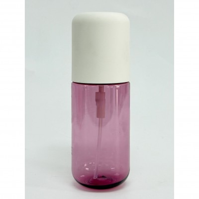 LPL-D43-95R3VB