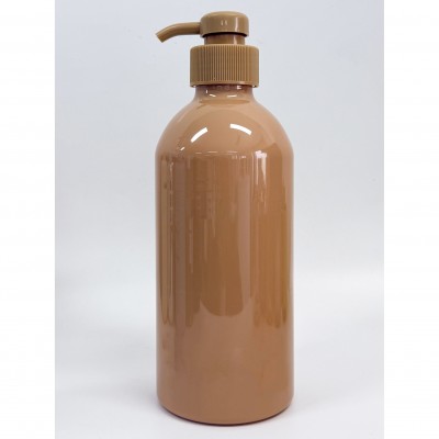 LPL-SLTR-30ozHS