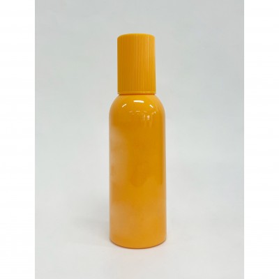 LPL-MRP-023AHP