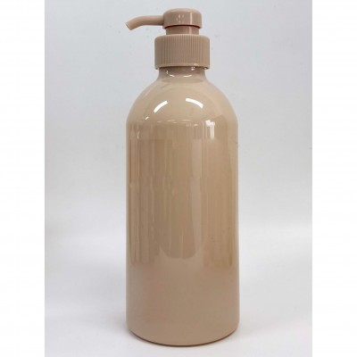 LPL-SLTR-30ozHC