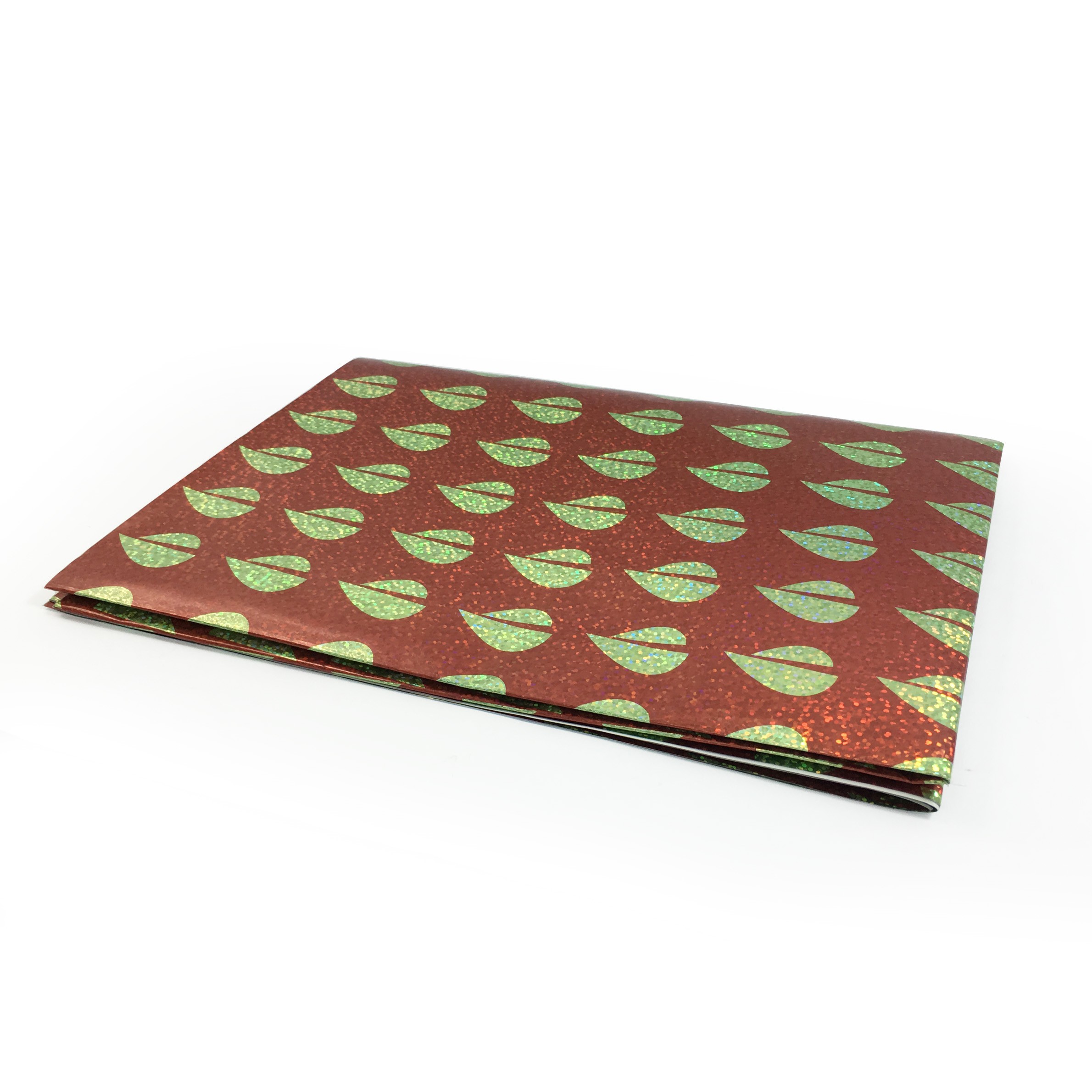 wrapping-paper-stationery-products